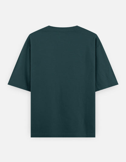 Back_2_c_38.jpg