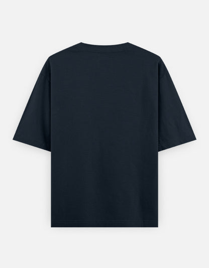Back_2_c_3.jpg