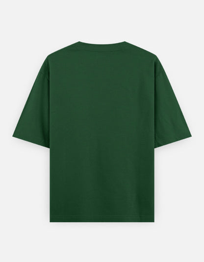 Back_2_c_8.jpg