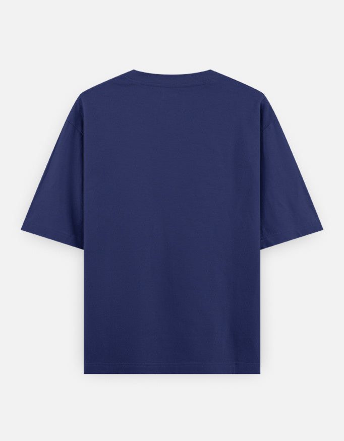 Back_2_c_9.jpg