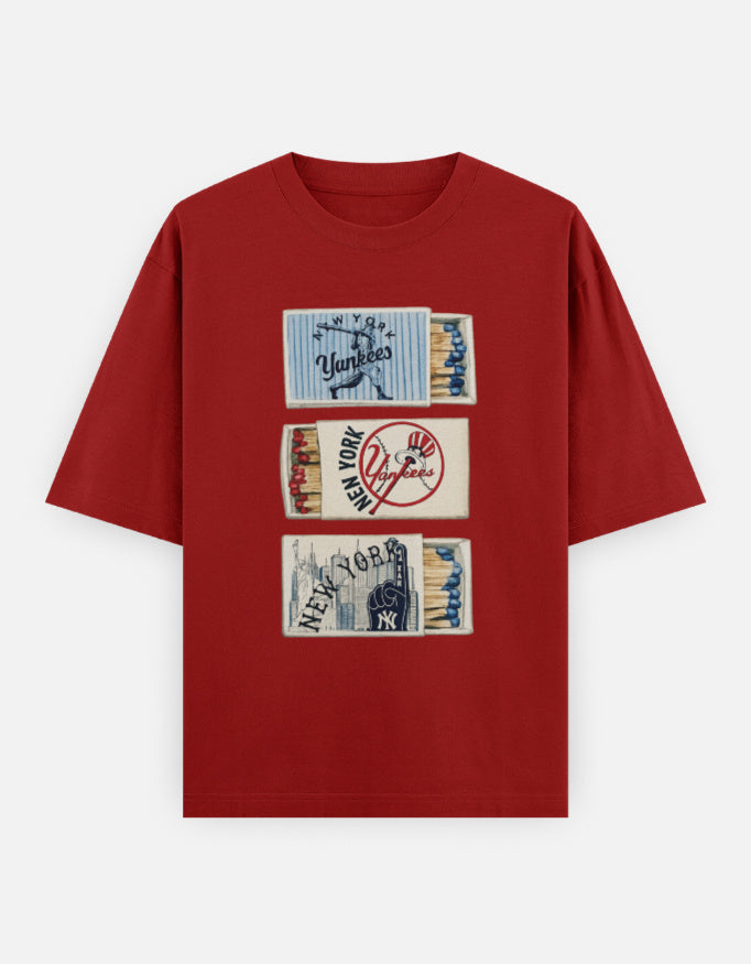 Front_1_c_10.jpg