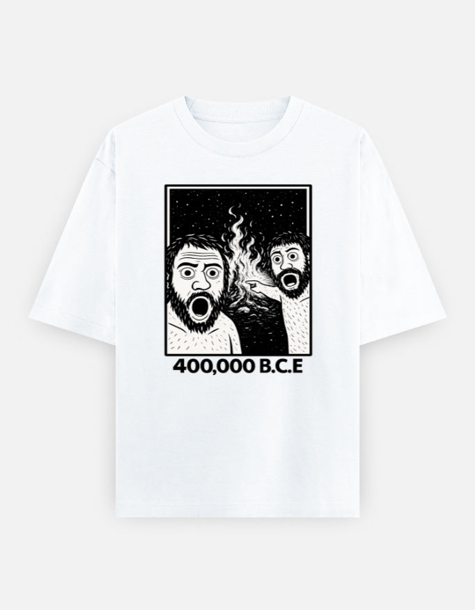 Front_1_c_1.jpg