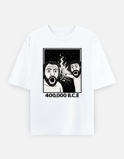Front_1_c_1.jpg