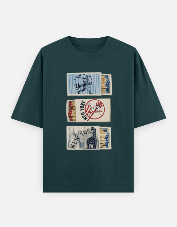 Front_1_c_38.jpg