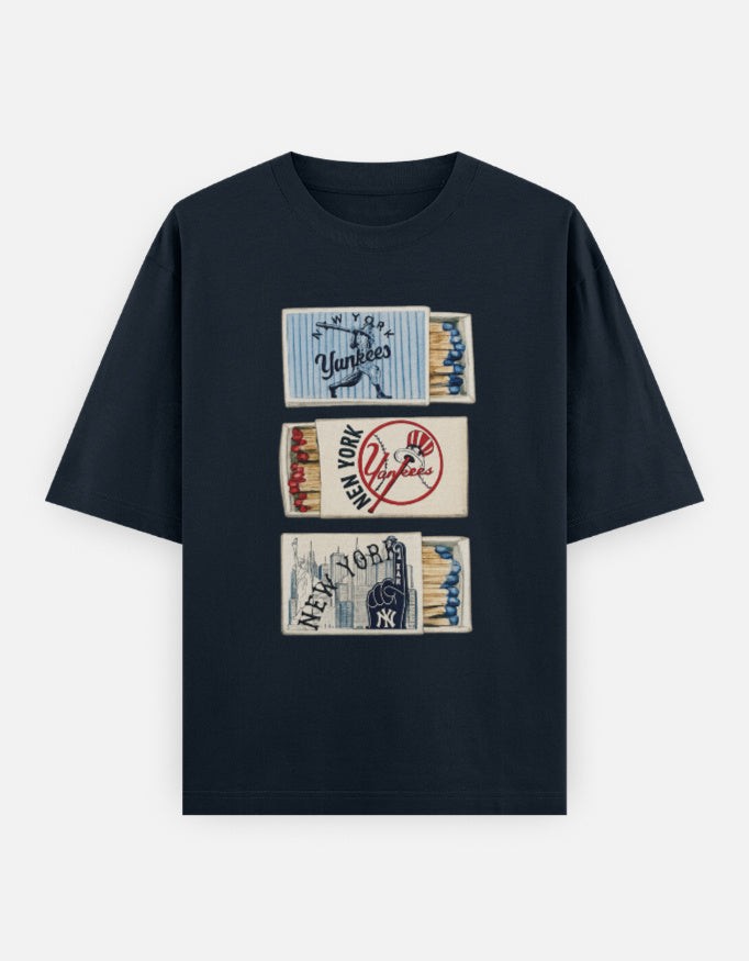 Front_1_c_3.jpg