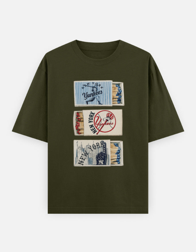 Front_1_c_41.jpg