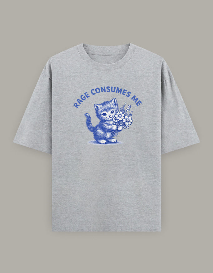Front_1_c_4.jpg