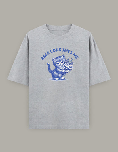 Front_1_c_4.jpg