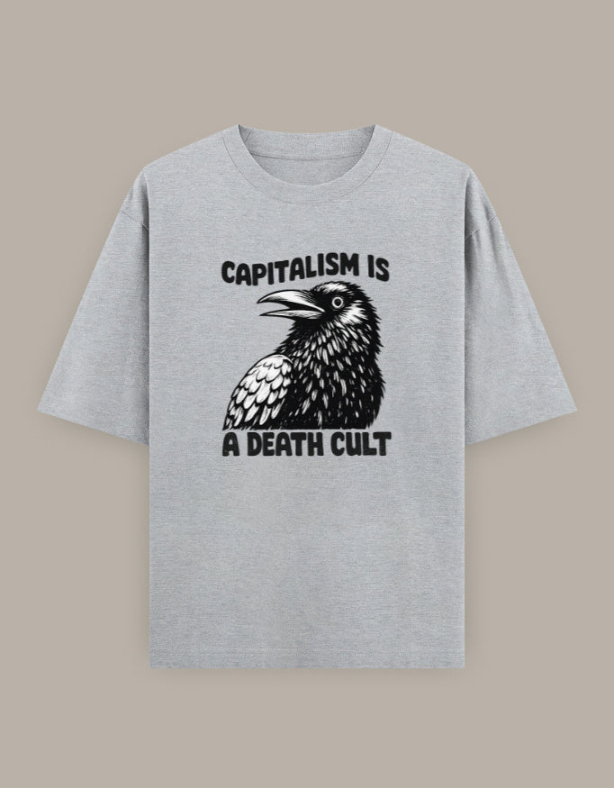Front_1_c_4.jpg