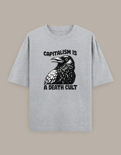 Front_1_c_4.jpg