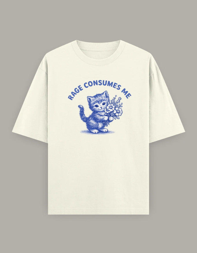 Front_1_c_61.jpg