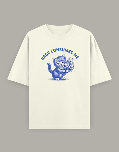 Front_1_c_61.jpg