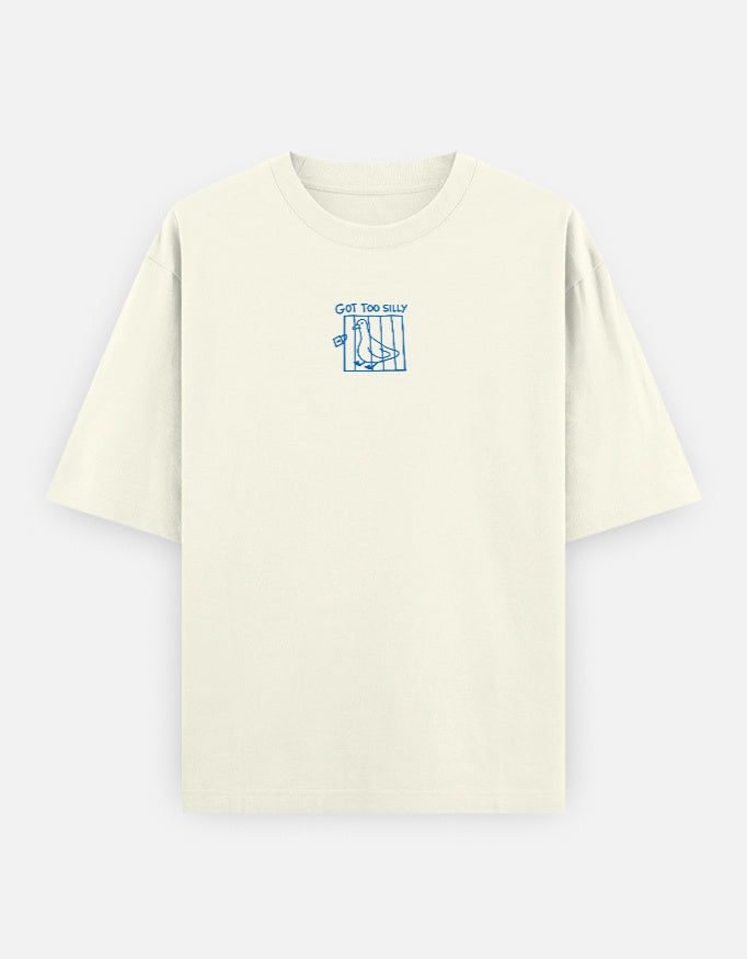 Front_1_c_61.jpg