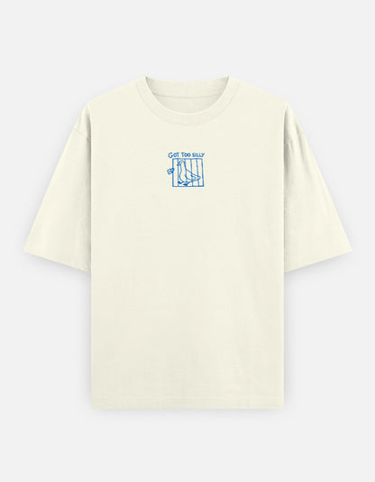 Front_1_c_61.jpg