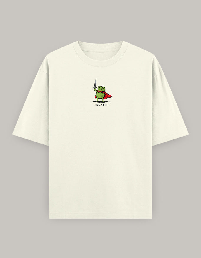 Front_1_c_61.jpg