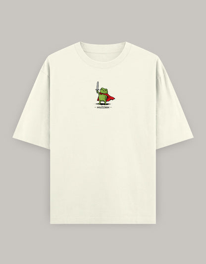 Front_1_c_61.jpg