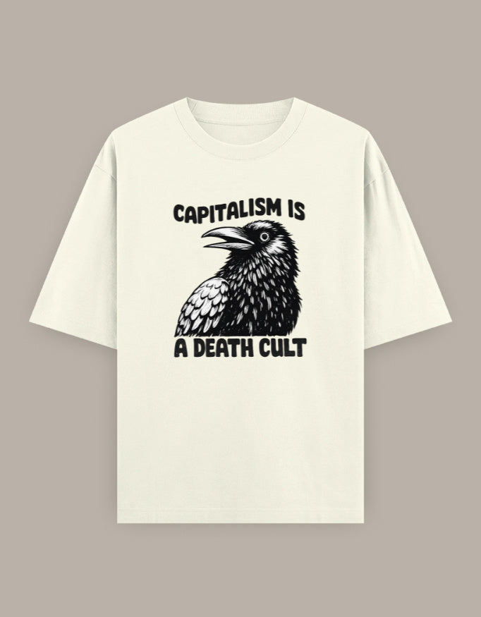 Front_1_c_61.jpg